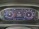  Volkswagen  Tiguan VOLKSWAGEN  / 2016 / 5P / SUV 2.0 TDI SCR 140KW ADVANCED BMT 4MOT DSG #4