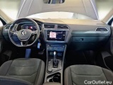  Volkswagen  Tiguan VOLKSWAGEN  / 2016 / 5P / SUV 2.0 TDI SCR 140KW ADVANCED BMT 4MOT DSG #3