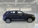  Volkswagen  Tiguan VOLKSWAGEN  / 2016 / 5P / SUV 2.0 TDI SCR 140KW ADVANCED BMT 4MOT DSG #7