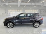  Volkswagen  Tiguan VOLKSWAGEN  / 2016 / 5P / SUV 2.0 TDI SCR 140KW ADVANCED BMT 4MOT DSG #8