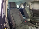  Volkswagen  Tiguan VOLKSWAGEN  / 2016 / 5P / SUV 2.0 TDI SCR 140KW ADVANCED BMT 4MOT DSG #13