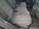  Volkswagen  Tiguan VOLKSWAGEN  / 2016 / 5P / SUV 2.0 TDI SCR 140KW ADVANCED BMT 4MOT DSG #16
