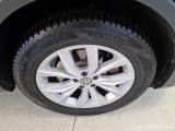  Volkswagen  Tiguan VOLKSWAGEN  / 2016 / 5P / SUV 2.0 TDI SCR 140KW ADVANCED BMT 4MOT DSG #17