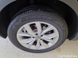  Volkswagen  Tiguan VOLKSWAGEN  / 2016 / 5P / SUV 2.0 TDI SCR 140KW ADVANCED BMT 4MOT DSG #18