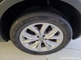  Volkswagen  Tiguan VOLKSWAGEN  / 2016 / 5P / SUV 2.0 TDI SCR 140KW ADVANCED BMT 4MOT DSG #19