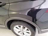  Volkswagen  Tiguan VOLKSWAGEN  / 2016 / 5P / SUV 2.0 TDI SCR 140KW ADVANCED BMT 4MOT DSG #61