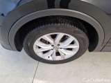  Volkswagen  Tiguan VOLKSWAGEN  / 2016 / 5P / SUV 2.0 TDI SCR 140KW ADVANCED BMT 4MOT DSG #72