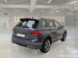  Volkswagen  Tiguan VOLKSWAGEN  / 2020 / 5P / SUV 2.0 TDI SCR 147KW R-LINE DSG 4MOTION #2