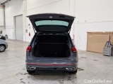  Volkswagen  Tiguan VOLKSWAGEN  / 2020 / 5P / SUV 2.0 TDI SCR 147KW R-LINE DSG 4MOTION #5