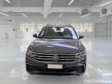  Volkswagen  Tiguan VOLKSWAGEN  / 2020 / 5P / SUV 2.0 TDI SCR 147KW R-LINE DSG 4MOTION #6