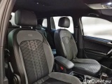 Volkswagen  Tiguan VOLKSWAGEN  / 2020 / 5P / SUV 2.0 TDI SCR 147KW R-LINE DSG 4MOTION #13