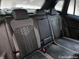  Volkswagen  Tiguan VOLKSWAGEN  / 2020 / 5P / SUV 2.0 TDI SCR 147KW R-LINE DSG 4MOTION #15