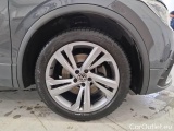 Volkswagen  Tiguan VOLKSWAGEN  / 2020 / 5P / SUV 2.0 TDI SCR 147KW R-LINE DSG 4MOTION #17