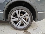  Volkswagen  Tiguan VOLKSWAGEN  / 2020 / 5P / SUV 2.0 TDI SCR 147KW R-LINE DSG 4MOTION #19