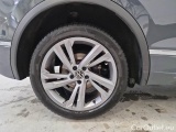  Volkswagen  Tiguan VOLKSWAGEN  / 2020 / 5P / SUV 2.0 TDI SCR 147KW R-LINE DSG 4MOTION #18