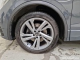  Volkswagen  Tiguan VOLKSWAGEN  / 2020 / 5P / SUV 2.0 TDI SCR 147KW R-LINE DSG 4MOTION #20