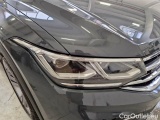  Volkswagen  Tiguan VOLKSWAGEN  / 2020 / 5P / SUV 2.0 TDI SCR 147KW R-LINE DSG 4MOTION #33