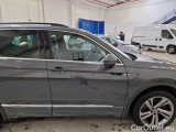  Volkswagen  Tiguan VOLKSWAGEN  / 2020 / 5P / SUV 2.0 TDI SCR 147KW R-LINE DSG 4MOTION #44