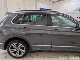  Volkswagen  Tiguan VOLKSWAGEN  / 2020 / 5P / SUV 2.0 TDI SCR 147KW R-LINE DSG 4MOTION #46
