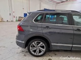  Volkswagen  Tiguan VOLKSWAGEN  / 2020 / 5P / SUV 2.0 TDI SCR 147KW R-LINE DSG 4MOTION #50