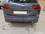  Volkswagen  Tiguan VOLKSWAGEN  / 2020 / 5P / SUV 2.0 TDI SCR 147KW R-LINE DSG 4MOTION #55