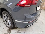  Volkswagen  Tiguan VOLKSWAGEN  / 2020 / 5P / SUV 2.0 TDI SCR 147KW R-LINE DSG 4MOTION #64