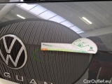  Volkswagen  Tiguan VOLKSWAGEN  / 2020 / 5P / SUV 2.0 TDI SCR 147KW R-LINE DSG 4MOTION #67