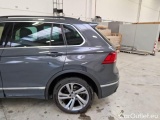  Volkswagen  Tiguan VOLKSWAGEN  / 2020 / 5P / SUV 2.0 TDI SCR 147KW R-LINE DSG 4MOTION #68