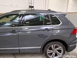  Volkswagen  Tiguan VOLKSWAGEN  / 2020 / 5P / SUV 2.0 TDI SCR 147KW R-LINE DSG 4MOTION #70