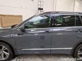  Volkswagen  Tiguan VOLKSWAGEN  / 2020 / 5P / SUV 2.0 TDI SCR 147KW R-LINE DSG 4MOTION #72