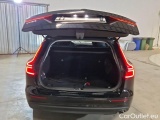  Volvo  V60 VOLVO  / 2018 / 5P / STATION WAGON D3 GEARTRONIC BUSINESS #5