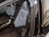  Volvo  V60 VOLVO  / 2018 / 5P / STATION WAGON D3 GEARTRONIC BUSINESS #11
