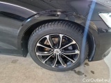  Volvo  V60 VOLVO  / 2018 / 5P / STATION WAGON D3 GEARTRONIC BUSINESS #17