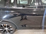  Volvo  V60 VOLVO  / 2018 / 5P / STATION WAGON D3 GEARTRONIC BUSINESS #36