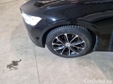  Volvo  V60 VOLVO  / 2018 / 5P / STATION WAGON D3 GEARTRONIC BUSINESS #55