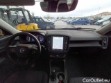  Volvo  XC 40 VOLVO XC40 / 2021 / 5P / SUV B3 AUTOMATICO ESSENTIAL #3