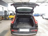  Volvo  XC 40 VOLVO XC40 / 2021 / 5P / SUV B3 AUTOMATICO ESSENTIAL #5