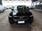  Volvo  XC 40 VOLVO XC40 / 2021 / 5P / SUV B3 AUTOMATICO ESSENTIAL #6