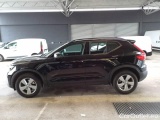  Volvo  XC 40 VOLVO XC40 / 2021 / 5P / SUV B3 AUTOMATICO ESSENTIAL #8