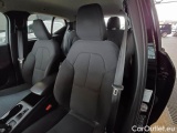  Volvo  XC 40 VOLVO XC40 / 2021 / 5P / SUV B3 AUTOMATICO ESSENTIAL #11