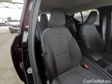 Volvo  XC 40 VOLVO XC40 / 2021 / 5P / SUV B3 AUTOMATICO ESSENTIAL #13