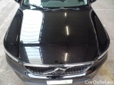  Volvo  XC 40 VOLVO XC40 / 2021 / 5P / SUV B3 AUTOMATICO ESSENTIAL #34