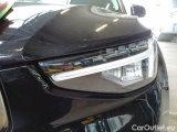  Volvo  XC 40 VOLVO XC40 / 2021 / 5P / SUV B3 AUTOMATICO ESSENTIAL #47