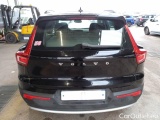  Volvo  XC 40 VOLVO XC40 / 2021 / 5P / SUV B3 AUTOMATICO ESSENTIAL #74