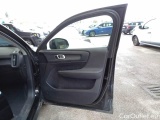  Volvo  XC 40 VOLVO XC40 / 2021 / 5P / SUV B3 AUTOMATICO ESSENTIAL #112