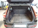  Volvo  XC 40 VOLVO XC40 / 2021 / 5P / SUV B3 AUTOMATICO ESSENTIAL #129
