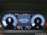  Audi  A3 AUDI  / 2020 / 5P / BERLINA 35 TFSI BUSINESS S.BACK #4