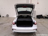  Audi  A3 AUDI  / 2020 / 5P / BERLINA 35 TFSI BUSINESS S.BACK #5