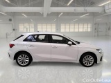  Audi  A3 AUDI  / 2020 / 5P / BERLINA 35 TFSI BUSINESS S.BACK #7