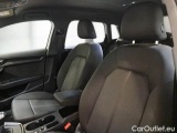  Audi  A3 AUDI  / 2020 / 5P / BERLINA 35 TFSI BUSINESS S.BACK #11